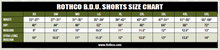 Rothco_BDU-Shorts_size_chart_RWWEHGBWG067.png