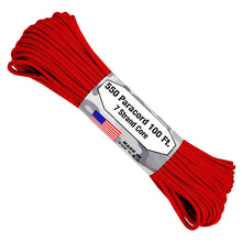 atwood-paracord-nz-red-550-4mm_RWKGVY1VEVBL.jpg