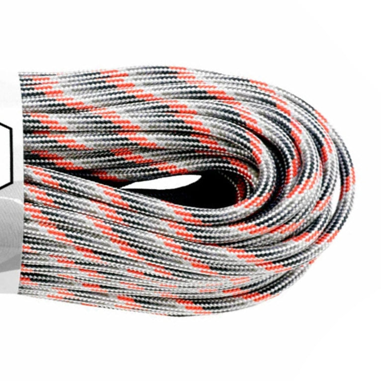 Atwood Paracord Mach1 30m/100ft Paracord New Zealand