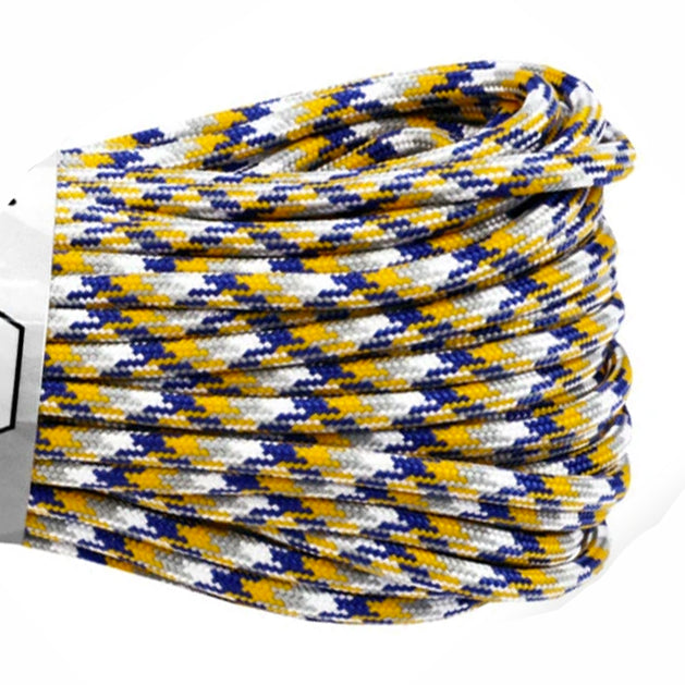 Atwood Paracord Mountaineer 30m/100ft Paracord New Zealand