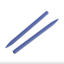 paracord_4mm_needle_blue_S5MYY3WLOWM3.png