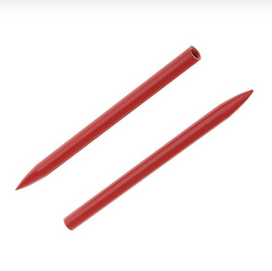 paracord_4mm_needle_fid_red_S5MZ5O4HXTNF.png