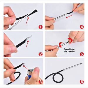paracord_needle_instructions_S5MYYK5W8IWL.png