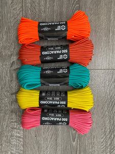 Atwood_550_paracord_nylon_usa
