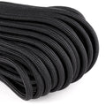 Atwood Rope USA Paracord 1100lb 6.53mm - 15m
