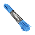 Atwood Tactical 275 Paracord - Blue - 2.4mm