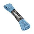 Atwood Paracord 275 - Light Blue - 2.4mm 30m