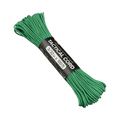 Atwood Tactical 275 Paracord - Green - 2.4mm