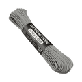 Atwood Tactical Paracord 275 - Grey - 2.4mm