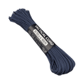 Atwood Tactical 275 Paracord - Navy - 2.4mm