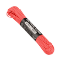 Atwood Tactical 275 Paracord - Pink - 2.4mm
