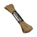 Atwood Tactical 275 Paracord - Tan - 2.4mm