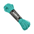 Atwood Tactical 275 Paracord - Teal - 2.4mm