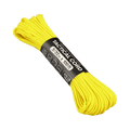 Atwood Tactical 275 Paracord - Neon Yellow - 2.4mm