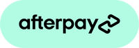 Shop www.paracord.co.nz using afterpay