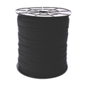 Paracord 550 Atwood USA - 300ft Nylon