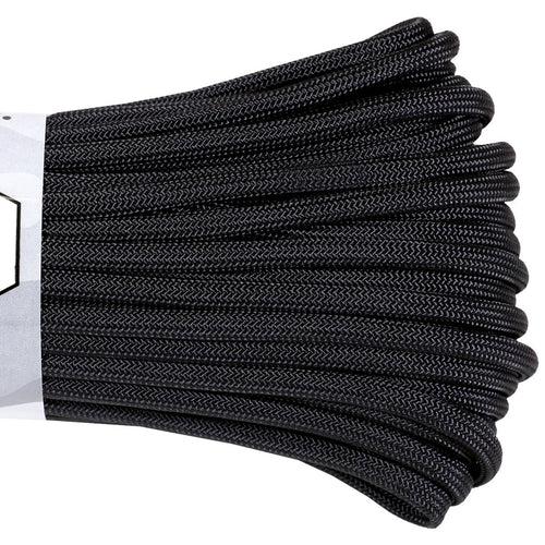 Atwood 550 Paracord 4mm 30m