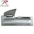 Rothco Army P-51 Ration Can Opener 2pk