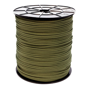 Paracord 550 Atwood USA - 300ft Nylon