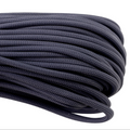 Atwood Rope USA Paracord 550  - Graphite