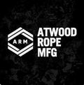Atwood 550 Paracord 4mm 30m