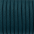 Craft Paracord Rope 30m Dark Green