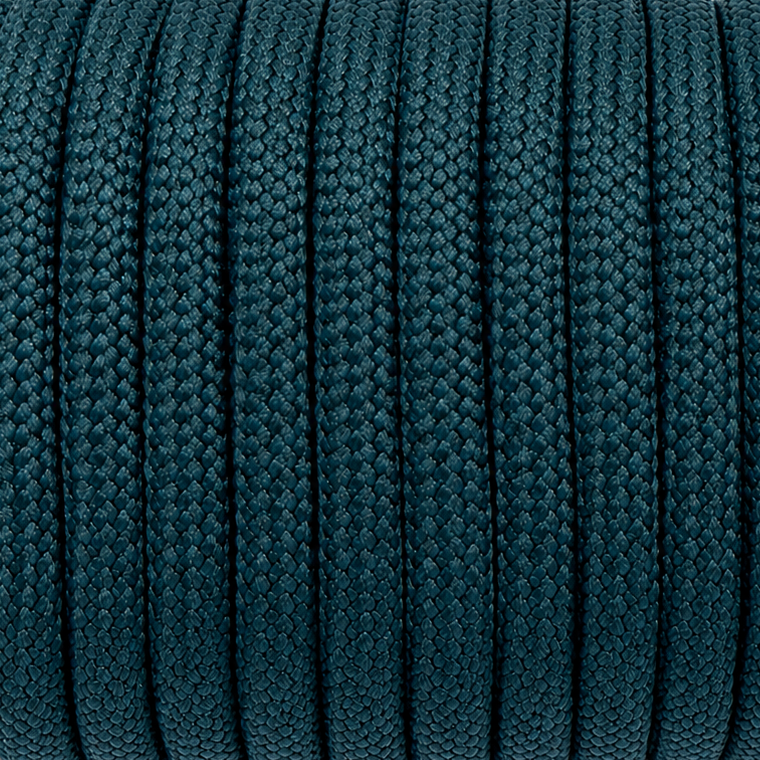 Craft Paracord Rope 30m Dark Green