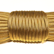 Paracord Rope 100m
