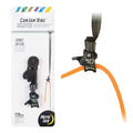 CamJam® Ring™ Rope Tightener + Webbing