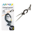 NITE IZE CamJam® Slidelock Cord Tightner Small