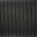 Craft Paracord Rope 30m Black