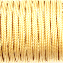 Craftcord 30m Light Light Gold