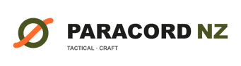 Paracord New Zealand - Home