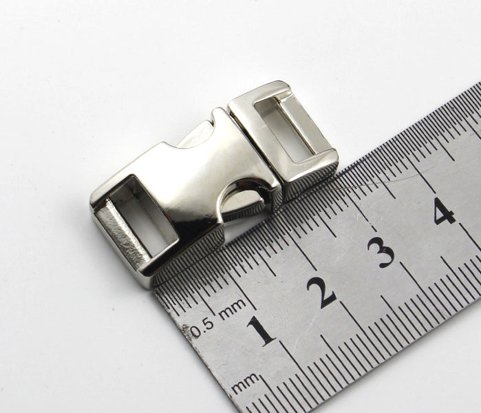 10mm_buckle_zinc_silver_RYJUMRW3Q4ZM.jpg