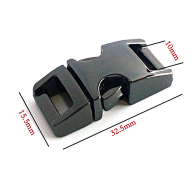 10pcs-lot-10mm-4-color-metal-paracord-buckle-side-release-buckle-small-dog-collar-clips-Paracord-single_RYJUH84UT1AG.jpg