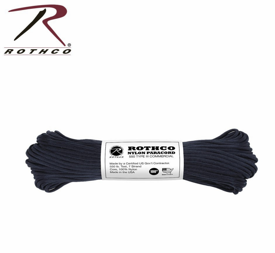 124-hr1_RW81SXABUO82.jpg