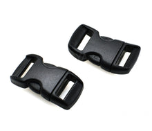 15mmbuckle1_RUPA09V4U2BW.jpg