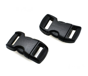 15mmbuckle1_RUPA09V4U2BW.jpg