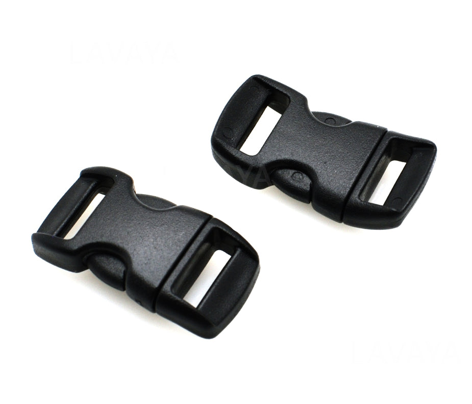 15mmbuckle1_RUPA09V4U2BW.jpg