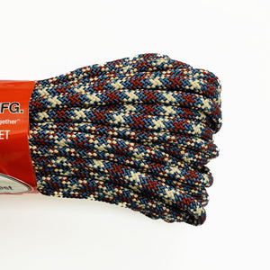Atwood Utility Rope 1/4" 6.4mm