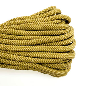 Atwood Utility Rope 1/4" 6.4mm