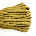 Atwood Utility Rope 1/4" 6.4mm
