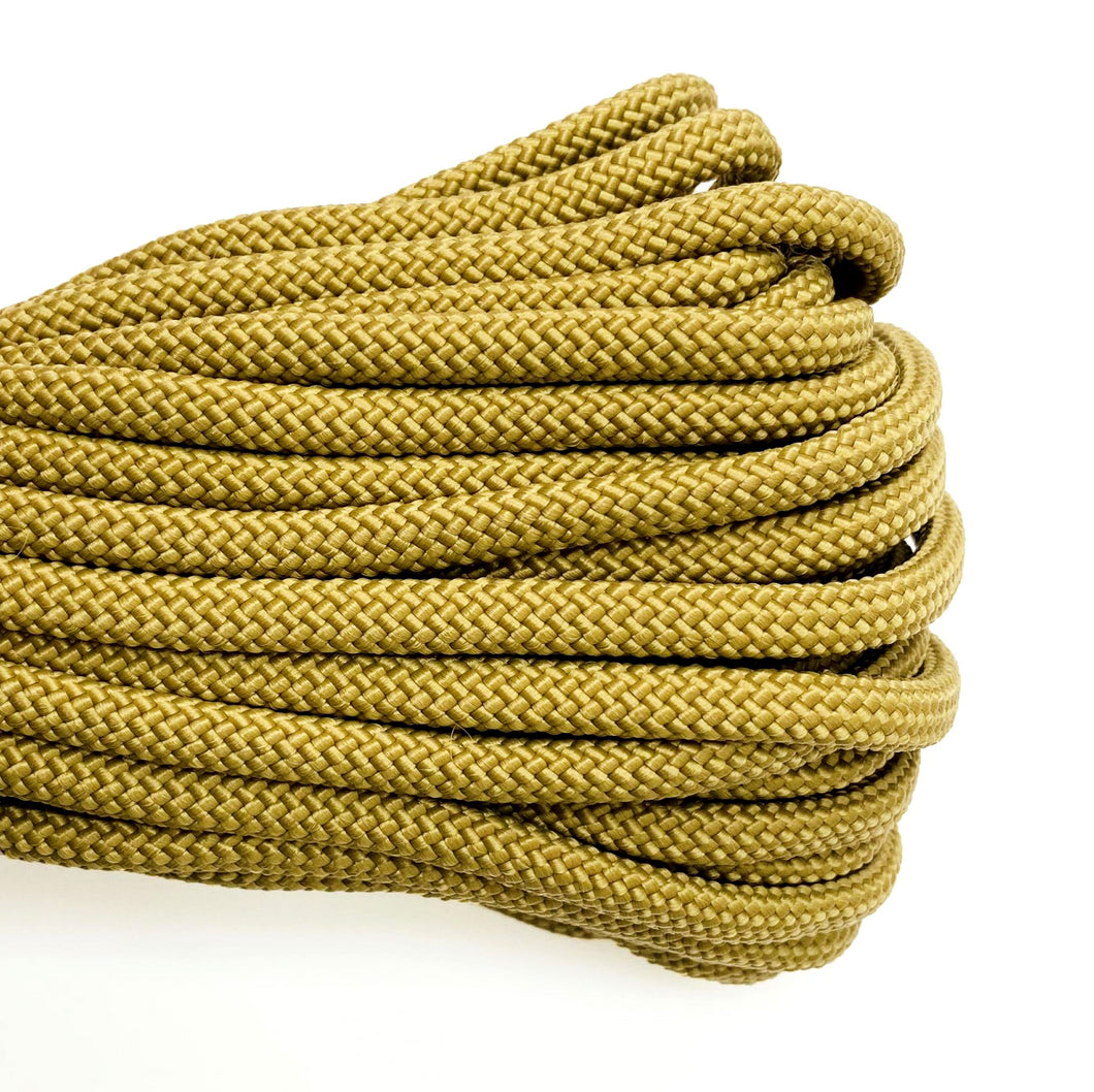 Atwood Utility Rope 1/4