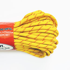 Atwood Utility Rope 1/4" 6.4mm