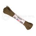 332MUTICAM_2400x_S1JTNHDRRTVN.png