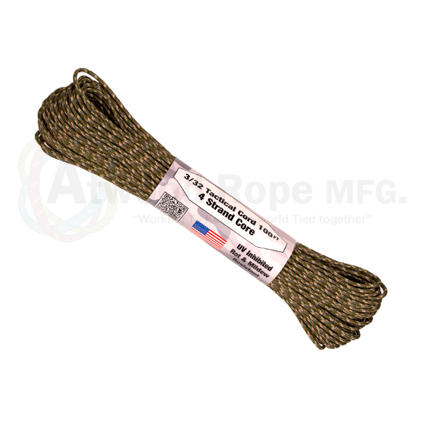 332MUTICAM_2400x_S1JTNHDRRTVN.png