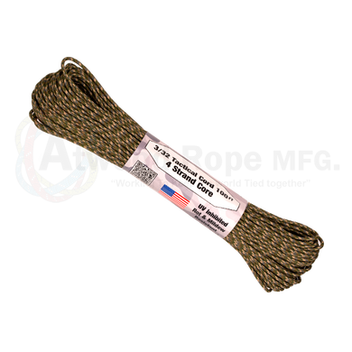 332MUTICAM_2400x_S1JTNHDRRTVN.png