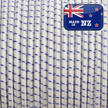 Bungee Cord 5mm 5m length