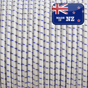 Bungee Cord 5mm 5m length