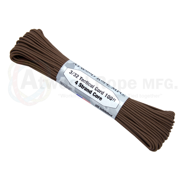 ATWOOD_TACTICAL_275_BROWN_S32DI0EPIIKX.png